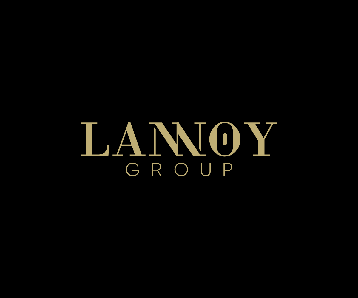 Logo Design by Nosvorious13 Design for this project | Design #22351933