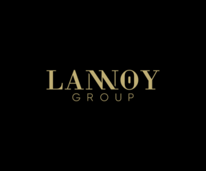 Logo Design by Nosvorious13 Design for this project | Design: #22351933