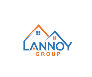 Logo Design by Mr. Shakib's Design Studio for this project | Design: #22316100