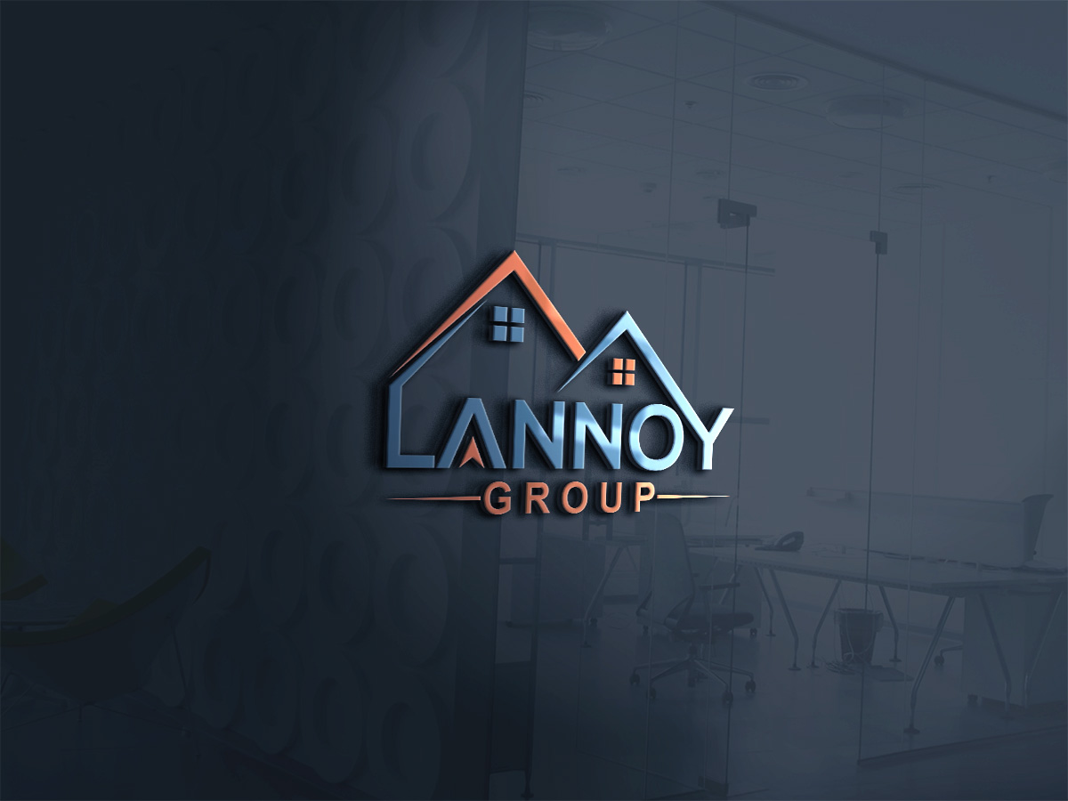Logo Design by Mr. Shakib's Design Studio for this project | Design #22316101