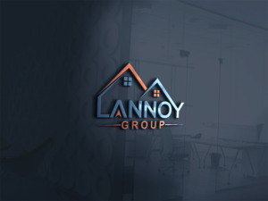 Logo Design by Mr. Shakib's Design Studio for this project | Design: #22316101