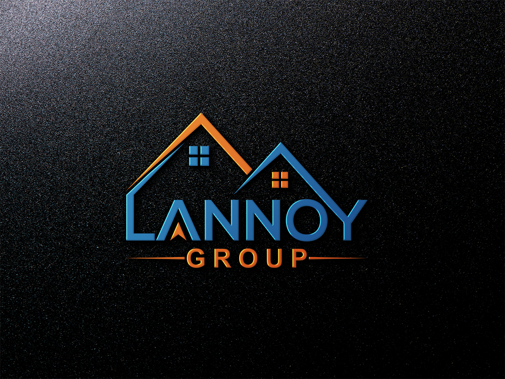 Logo Design by Mr. Shakib's Design Studio for this project | Design #22316102