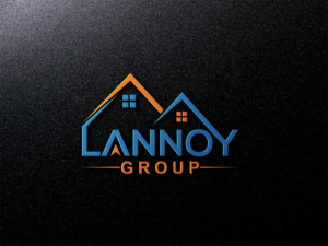 Logo Design by Mr. Shakib's Design Studio for this project | Design: #22316102