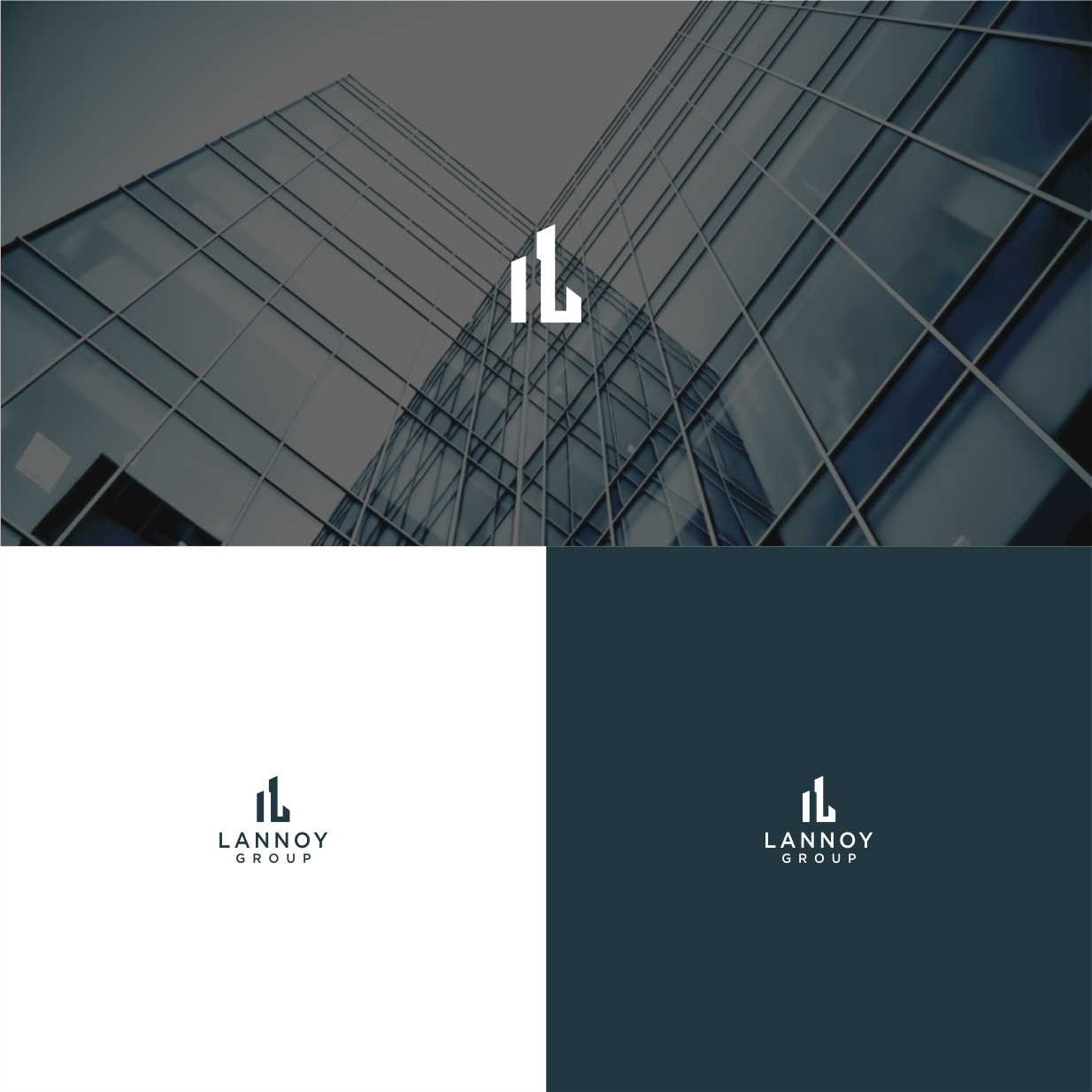 Logo Design by kancil dsgn for this project | Design #22314351