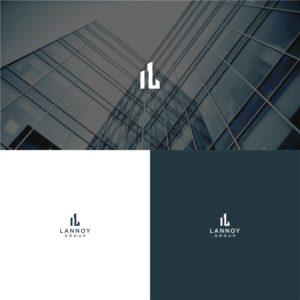 Logo Design by kancil dsgn for this project | Design: #22314351
