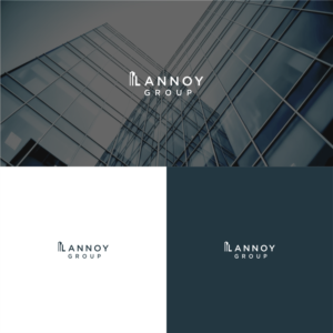 Logo Design by kancil dsgn for this project | Design: #22314441