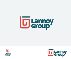 Logo Design by TheForm for this project | Design: #22342157