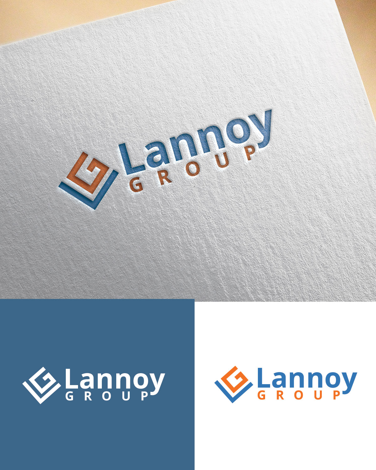 Logo Design by k.l.s.chatterjee 2 for this project | Design #22318715