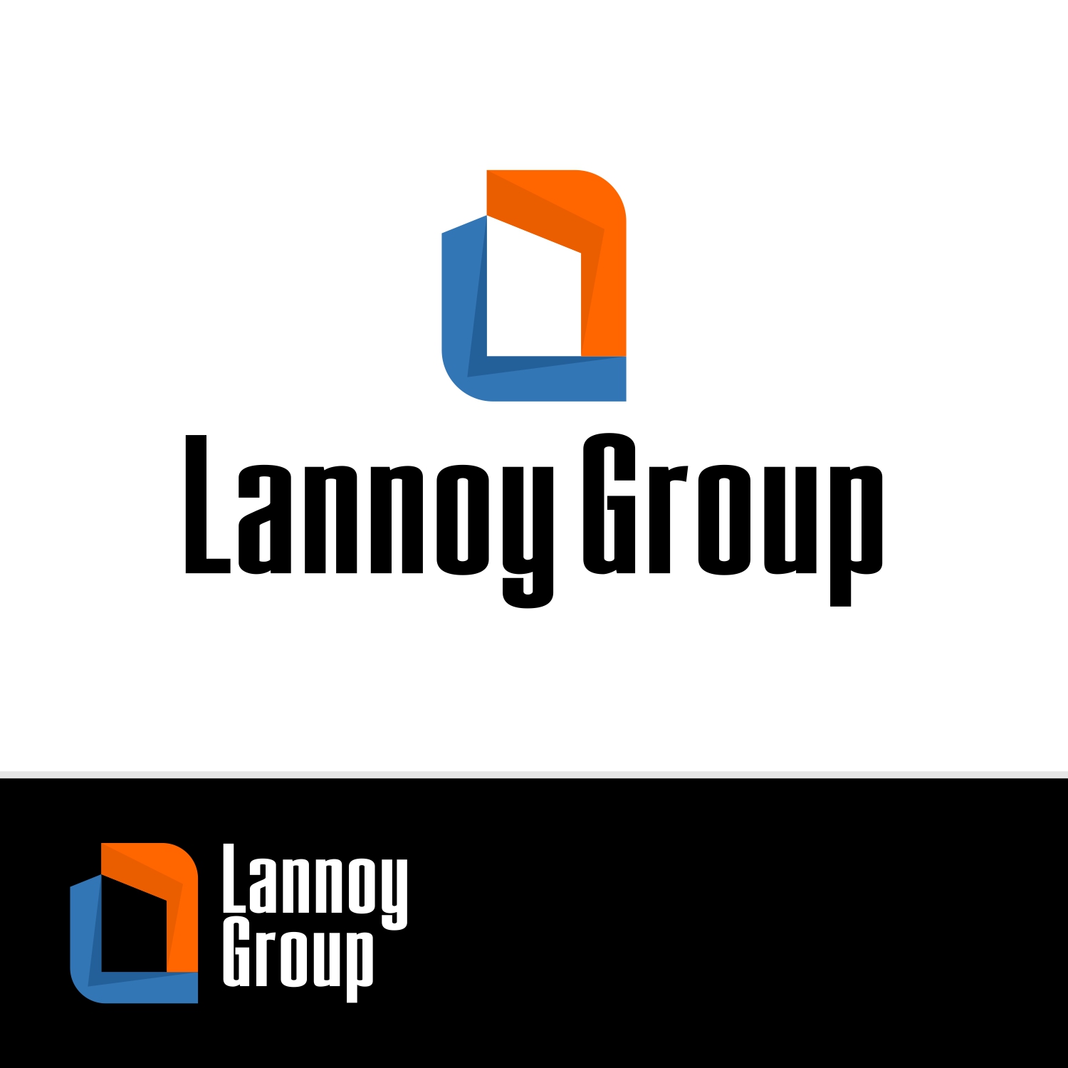 Logo Design by doon for this project | Design #22322480