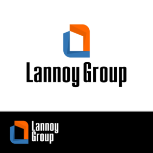 Logo Design by doon for this project | Design: #22322480