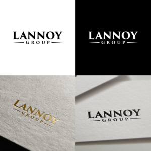 Logo Design by galang1996 2 for this project | Design: #22311729