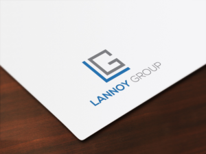 Logo Design by hoaihoai for this project | Design: #22345415