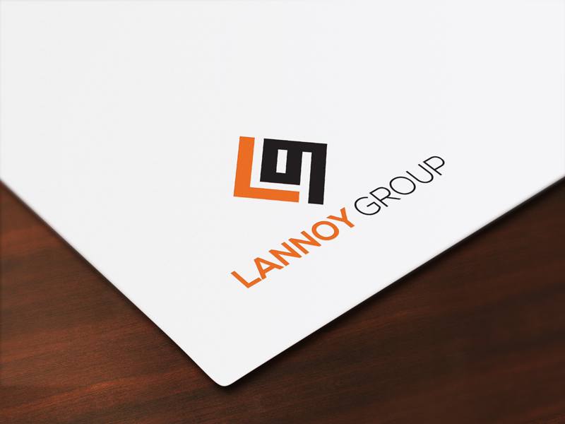 Logo Design by hoaihoai for this project | Design #22345485