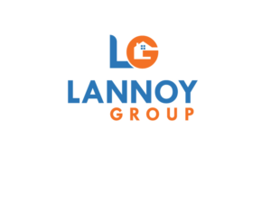 Logo Design by Pro_Designer JBL for this project | Design: #22312612