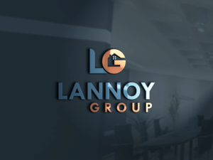 Logo Design by Pro_Designer JBL for this project | Design: #22312613