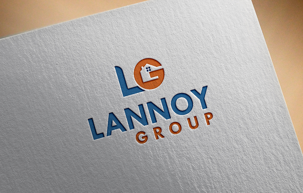 Logo Design by Pro_Designer JBL for this project | Design #22312614