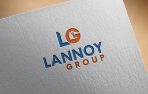 Logo Design by Pro_Designer JBL for this project | Design: #22312614