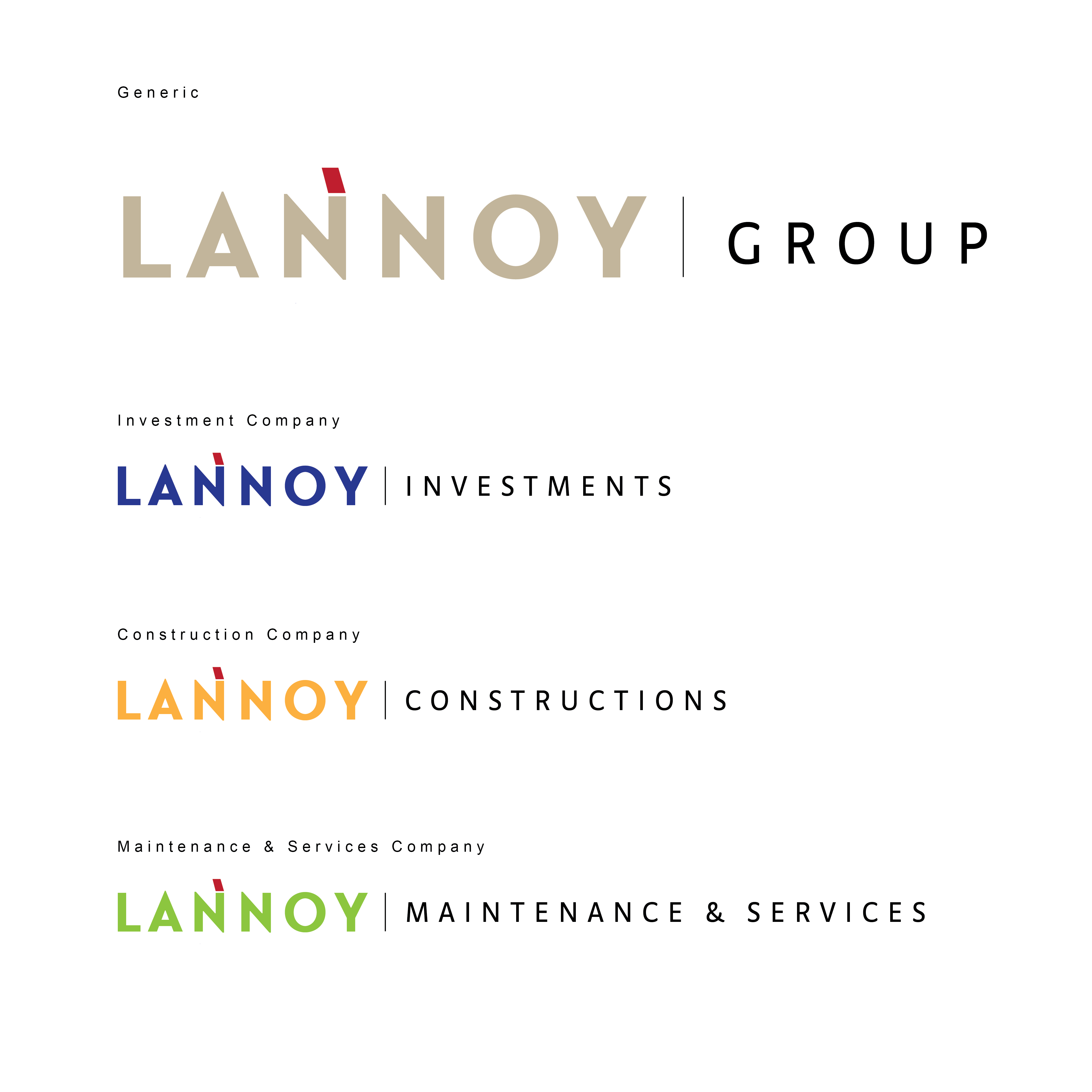 Design de Logo par RStudio pour ce projet | Design #22357923