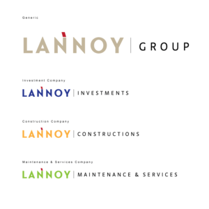 Logo Design by RStudio