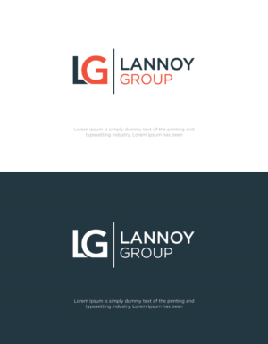 Logo Design by luthfanajah 2 for this project | Design: #22335591