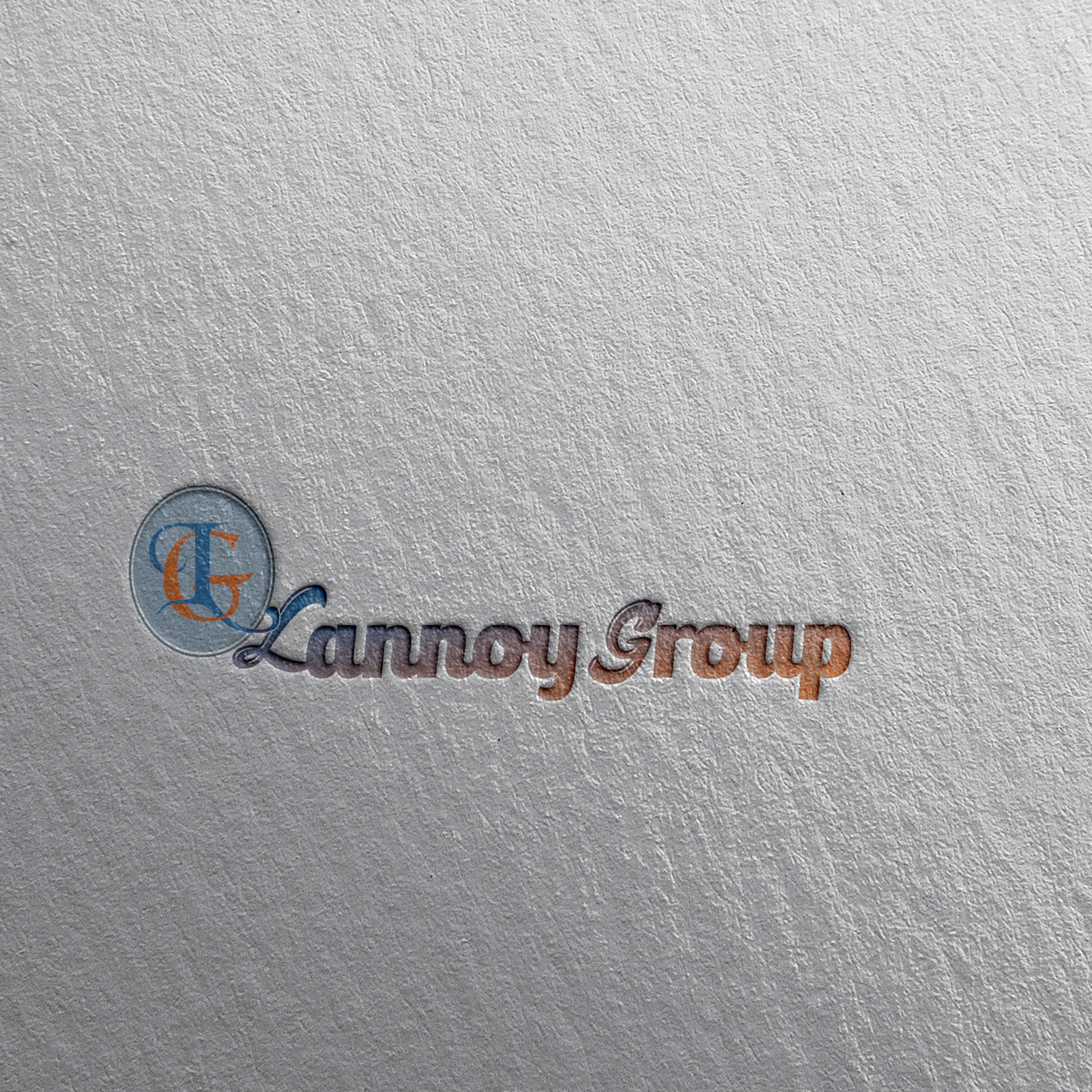 Logo Design by perfectartist for this project | Design #22321695