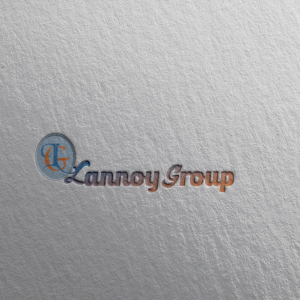 Logo Design by perfectartist