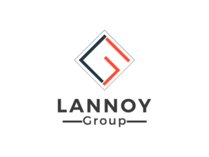 Logo Design by wamiq shaikh 4
