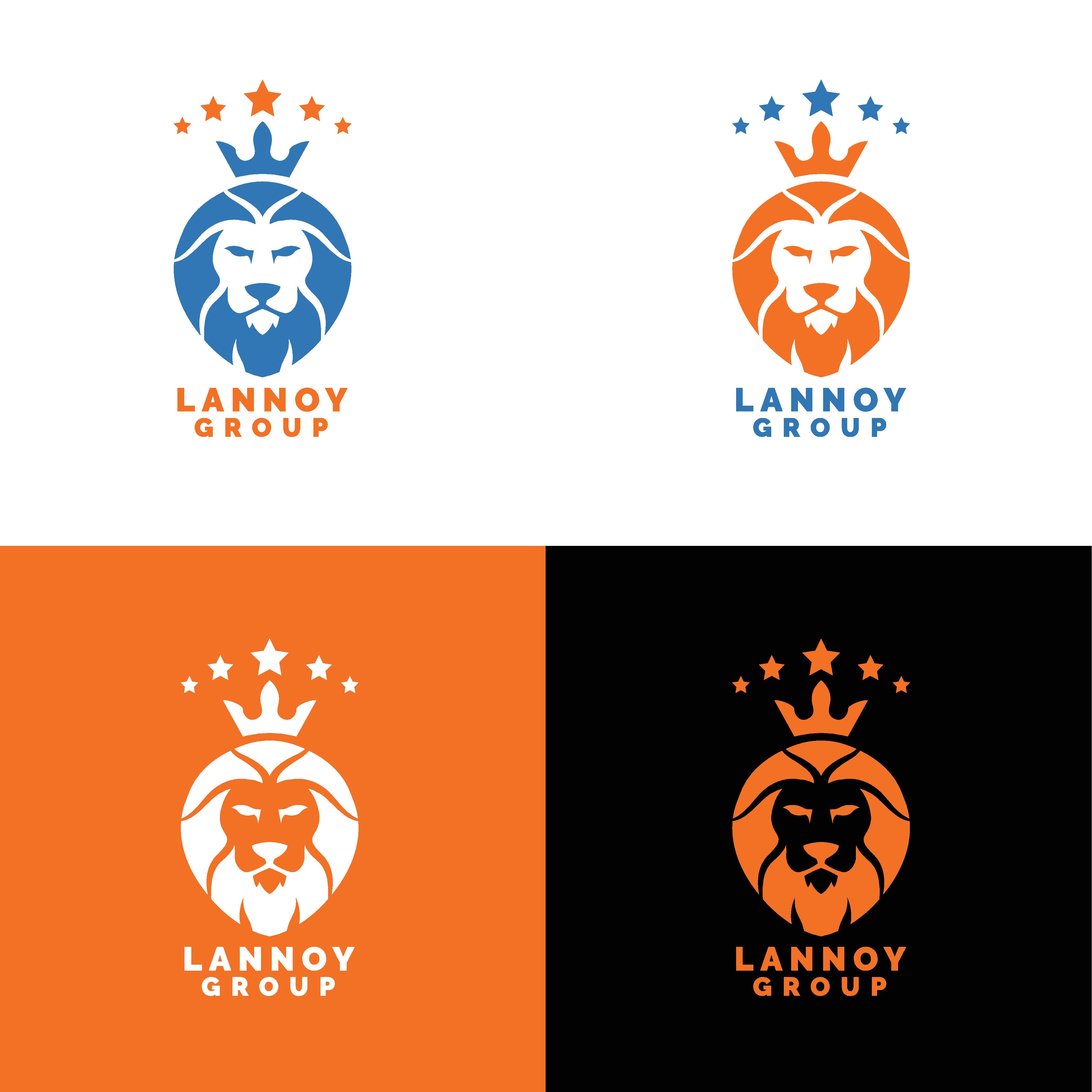 Logo Design by SK Jannat for this project | Design #22314271