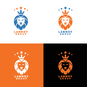 Logo Design by SK Jannat