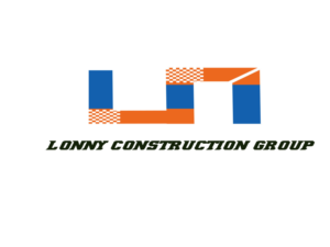 Logo Design by JACK 39
