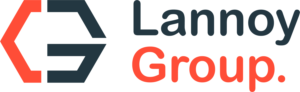 Logo Design by Zeeko