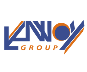 Logo Design by iNKhaus Advertising