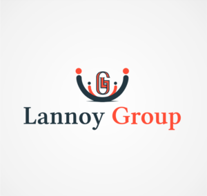 Logo Design by Anas Q for this project | Design: #22342044