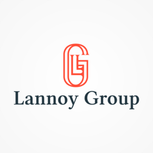 Logo Design by Anas Q