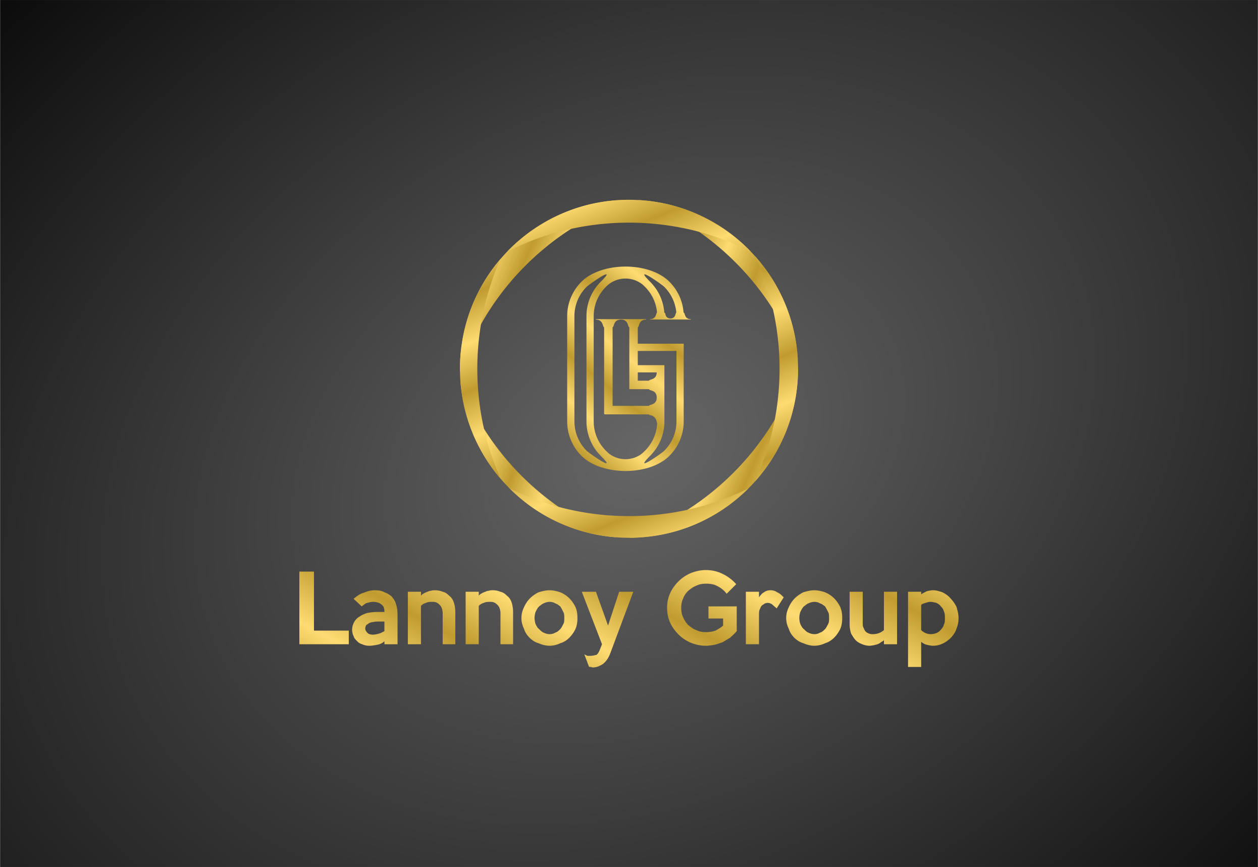Logo Design by Anas Q for this project | Design #22332027