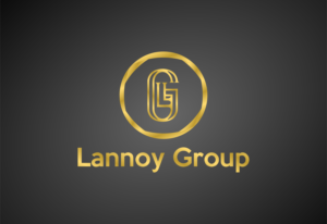 Logo Design by Anas Q for this project | Design: #22332027