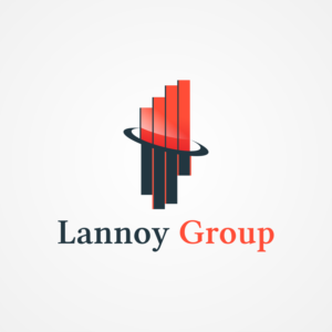 Logo Design by Anas Q for this project | Design: #22339134