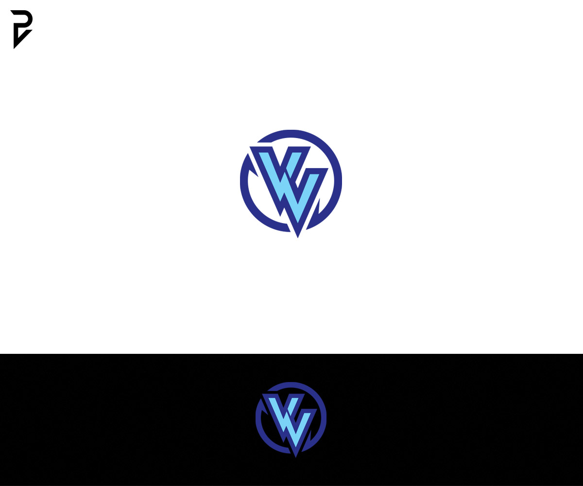 Logo Design by poisonvectors for this project | Design #22312918