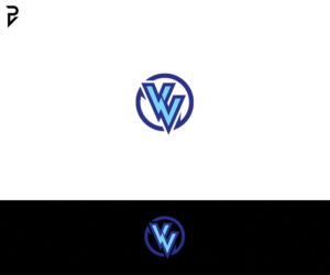 Logo Design by poisonvectors for this project | Design: #22312918