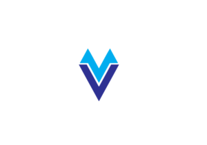 Logo Design by khairul 5 for this project | Design: #22312544