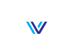 Logo Design by khairul 5 for this project | Design: #22312545