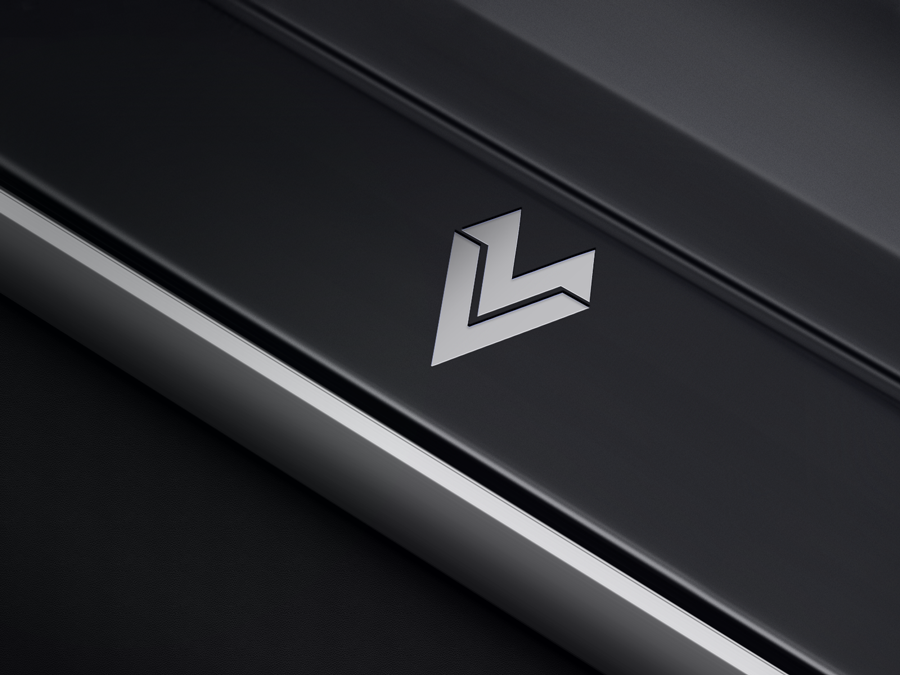 Design de Logo par khairul 5 pour ce projet | Design #22312546