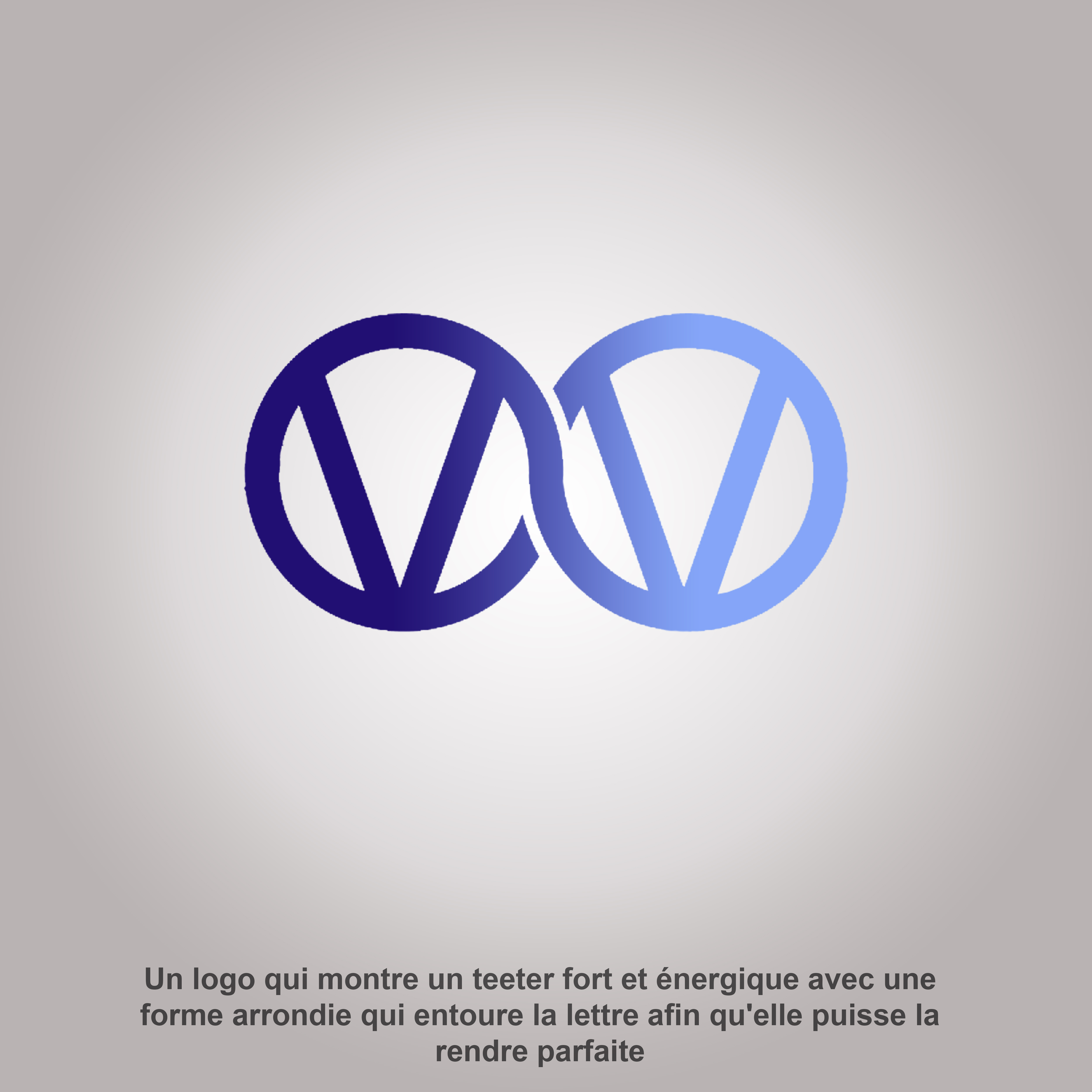 Design de Logo par Ahlan Stay 2 pour ce projet | Design #22309195