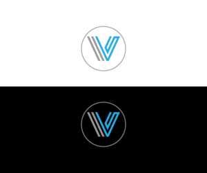 Logo Design by NurDesign for this project | Design: #22309331