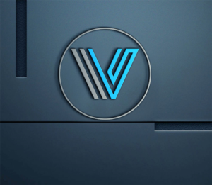 Logo Design by NurDesign for this project | Design: #22309332