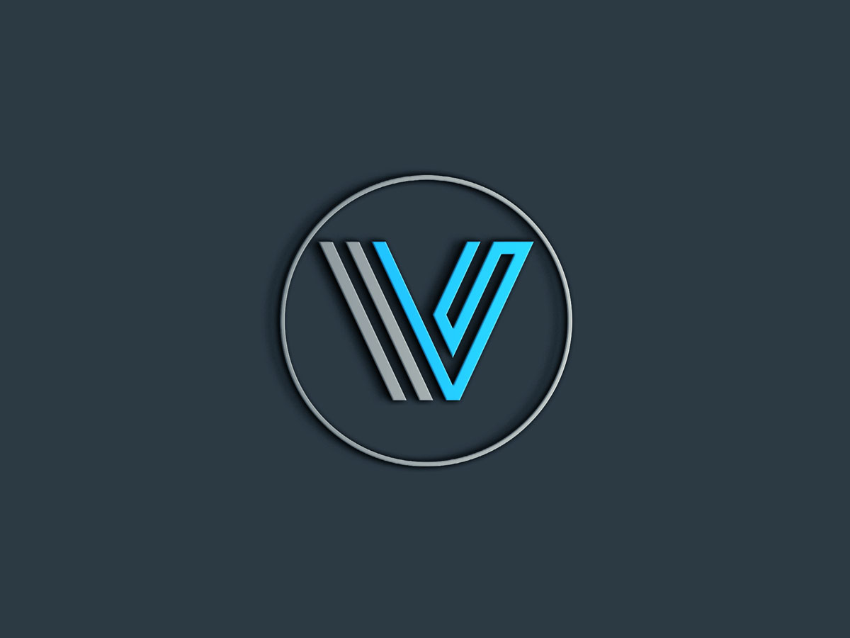 Design de Logo par NurDesign pour ce projet | Design #22309333