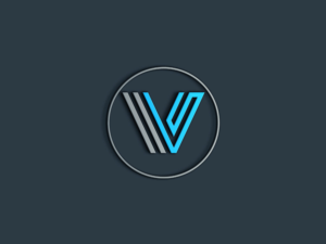 Logo Design by NurDesign for this project | Design: #22309333