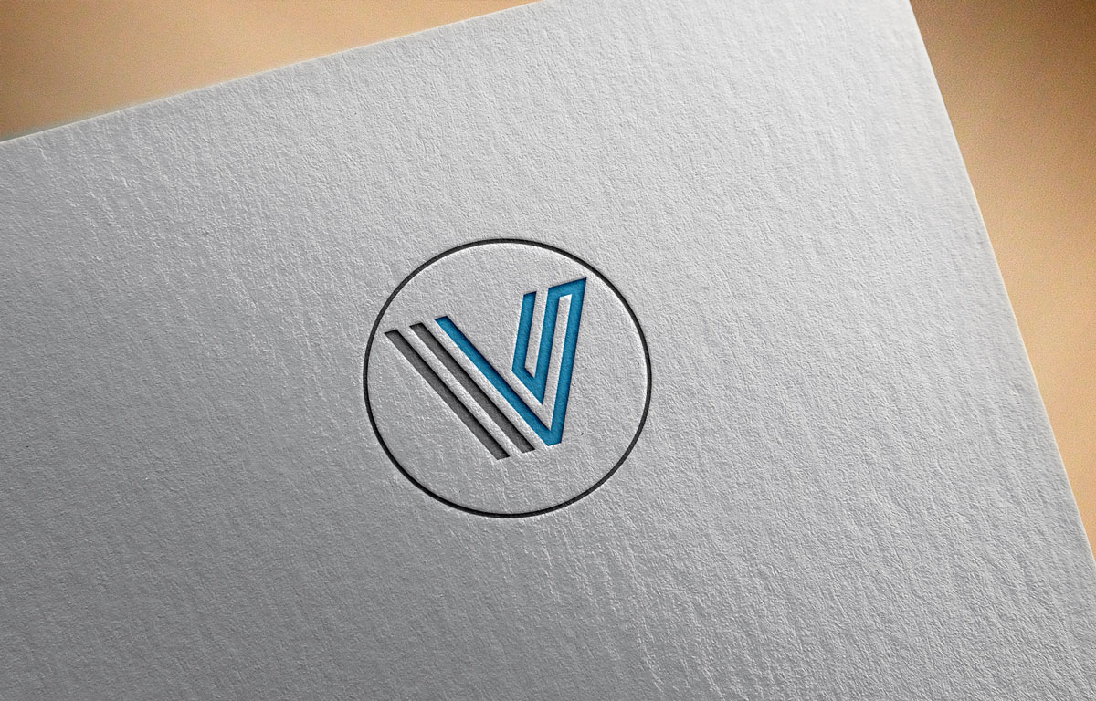 Logo-Design von NurDesign für dieses Projekt | Design #22309334