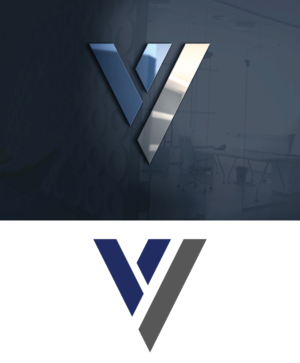 Logo-Design von hraoui
