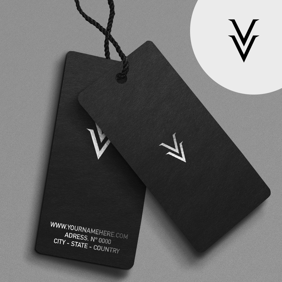 Logo Design by Angga 16 for this project | Design #22309288